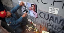 Governo do Peru decide decretar estado de emergência em Lima após morte de rapper em protesto