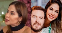 TÓXICO? Maíra Cardi proibe marido de ter amigas mulheres: 'Não quero correr esse risco'