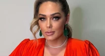 Tania Mara assume namoro com ex-Fazenda; veja quem