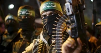 União Europeia considera fornecer financiamento e expertise para desarmamento do Hamas