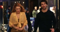 Após depoimentos Blake Lively e Justin Baldoni se preparam para julgamento em 2026