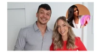 Após separação de Cocielo e Tata, educadora sexual ensina casais a se reconectarem emocional e sexualmente: 'Desconexão não é o fim'