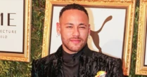 Leilão do Neymar terá experiências com Vini Jr e Ronaldo Fenômeno entre os lotes; saiba quais são
