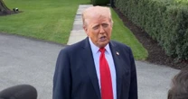 Forbes: nenhum presidente dos EUA lucrou tanto no cargo quanto Trump; entenda a alta da sua fortuna