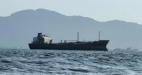 Houthis reivindicam ataque na Arábia Saudita, a nova frente da guerra no Oriente Médio