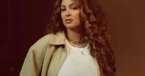 Tori Kelly revela seu top 4 vocalistas favoritas e causa discussão nas redes sociais