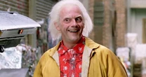 De Volta para o Futuro 2: Há 37 anos, esta fala do Doc Brown esconde um segredo que poucos fãs decifraram