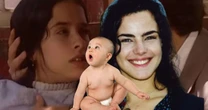 Quem será a nova mamãe em 'Terra Nostra'? Após Rosana, Giuliana e Angélica, grávida surpreende com anúncio e deixa papai em choque