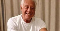 Antonio Fagundes dá opinião sincera sobre reprise de 'Rainha da Sucata'