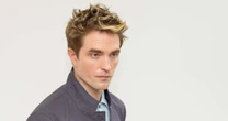 Robert Pattinson registra sete músicas solo; entenda