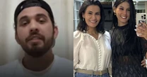 Azedou! Gustavo Mioto surpreende com atitude contra pais de Ana Castela: 'Acabou'