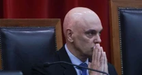 Bancos e Lei Magnitsky: entenda a disputa entre os EUA e Moraes e o impacto da decisão de Dino