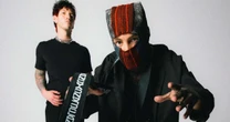 Por que o Twenty One Pilots não deve voltar para o Brasil tão cedo