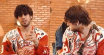 Zé Felipe retorna ao sertanejo e lança novo projeto 'Country Sessions'