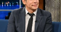Ben Stiller fará filme sobre 2ª Guerra, sequência de longa e mais; ele deixa a direção de 'Ruptura'