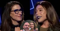 Paola Carosella e Henrique Fogaça já viveram romance? Ex-'MasterChef Brasil' abre o jogo em entrevista e protagoniza climão com Blogueirinha