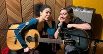 Festival Dupla de Três reúne encontros inéditos na CAIXA Cultural São Paulo