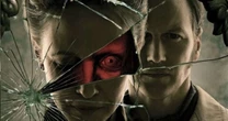 Invocação do Mal 4: Onde assistir todos os filmes da franquia de terror antes de O Último Ritual?