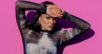 Tratando câncer, Jessie J confirma show no The Town e revela detalhes da apresentação