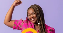 Ex-BBB Raquele Cardozo revela se toparia entrar em outro reality show: 'Às vezes quero, às vezes não'