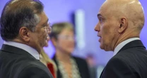 Advogado de Trump diz que Moraes 'continuará dobrando a aposta com o dinheiro dos outros'