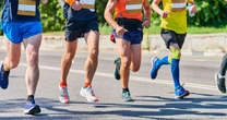 Corrida de rua impulsiona mercado de alimentação saudável