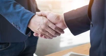 PipeRun levará ecossistema do CRM ao Startup Summit