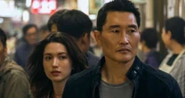 'Agente Butterfly' é dorama? Saiba TUDO sobre a série de sucesso do Prime Video com ator de 'Lost' e galã de 'O Jogo da Morte'