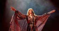 Doces ou Travessuras: O novo álbum do Florence + The Machine chega neste Halloween