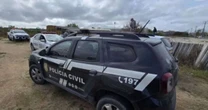 Mulher é encontrada morta com sinais de abuso sexual em Rio Grande, RS