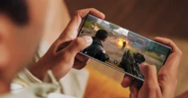 Infinix divulga teaser de novo smartphone gamer