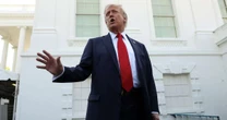 EUA deportam 3 crianças americanas filhas de imigrantes; uma delas tem câncer raro