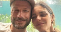 Fernanda Lima defende decisão de agendar sexo com Rodrigo Hilbert: 'Dá uma apimentada'