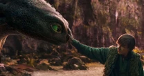 Como Treinar o Seu Dragão: Onde assistir a trilogia original de Soluço e Banguela antes da estreia do live-action?