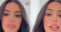 Bruna Biancardi dispara indireta após aproximação de Carol Dantas e Amanda Kimberlly, mães de filhos de Neymar: 'Quem quer'
