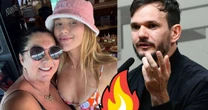 Mãe de Virginia x Padre Patrick: entenda a polêmica troca de farpas entre Margareth Serrão e o religioso que depôs na CPI das Bets