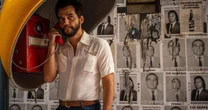O Agente Secreto, novo filme com Wagner Moura, tem teaser divulgado; confira