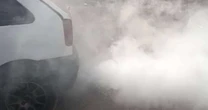 Motorista tenta fugir com agrotóxico proibido usando cortina de fumaça e é preso em Vacaria