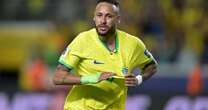 Ele voltou! Neymar se pronuncia após convocação para a Seleção Brasileira