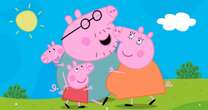 Peppa Pig vai ganhar um irmãozinho: Revelação promete "nova era transformadora" no desenho animado