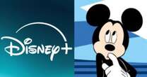 Disney+ inicia batalha contra compartilhamento de senhas; entenda como irá funcionar