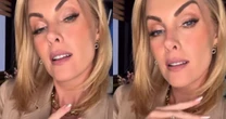Ana Hickmann sofre triste perda e desabafa em momento difícil: 'Tristeza enorme'