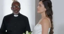 De graça? Série com Jéssika Alves, 'A Vida Secreta do Meu Marido Bilionário', tem todos os episódios disponíveis sem pagar; saiba como