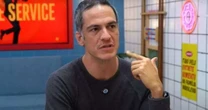 Vídeo: a declaração de Mateus Solano sobre Félix em Amor à Vida