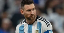 Hoje na Copa do Mundo de Clubes 2025, Lionel Messi recebeu mais de 2.000 injeções em longo tratamento de saúde: 'Chegou dizendo que...'