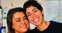 Como está Preta Gil hoje? Irmã da cantora, Bela Gil chora ao falar sobre tratamento contra o câncer: 'Muito sofrimento para a vida dela'