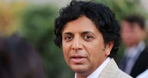 M. Night Shyamalan inicia filmagens de Remain, thriller com Jake Gyllenhaal