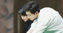 Dicas de doramas para o fim de semana: 7 séries chinesas que são uma verdadeira obra prima e dão show de romance