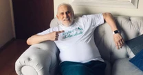 Sofrimento e despedida da família: Como foram os últimos momentos de Francisco Cuoco?