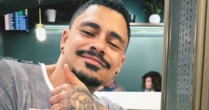 Chef brasileiro que estava desaparecido em Londres é encontrado morto; família faz vaquinha para trazer corpo